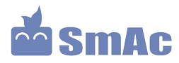 SmAc - управління бізнесом зі смартфону